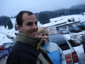 Gosau 2008  33804261