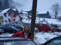 Gosau 2008  33804269