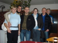 Gosau 2008  33804283