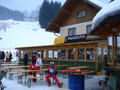 Gosau 2008  33804296