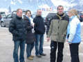 Gosau 2008  33804321