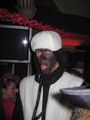 Fasching 2009 59242588