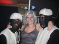 Fasching 2009 59242602