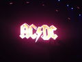 AC/DC in PRAG 56198293