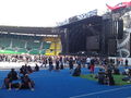 AC/DC WIEN 59996016