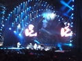 AC/DC WIEN 59998939