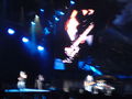 AC/DC WIEN 59999025