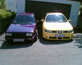 my car´s und ex car´s 54128495