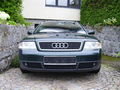 my car´s und ex car´s 54128629