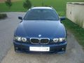 my car´s und ex car´s 56974366