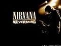 nirvana 62785709