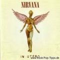 nirvana 62786016