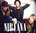 nirvana 62786110