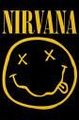 nirvana 62786158