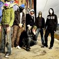 hollywood undead 62832453