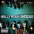 hollywood undead 62832483