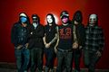 hollywood undead 62879213