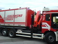 Feuerwehr Lindach 24047610