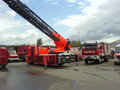 Feuerwehr Lindach 24047617