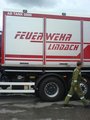 Feuerwehr Lindach 24047626