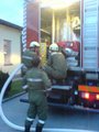 Feuerwehr Lindach 24713482