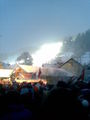 Schladming 2009 52938607