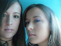 my sis and me  63576640