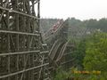 Walibi World (Holland Aug 08) 52139216