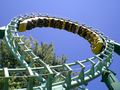 Gardaland (Italien Aug 07) 52250317