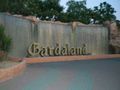 Gardaland (Italien Aug 07) 52256038