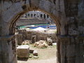 Pula 2006 11573599