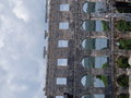 Pula 2006 11573611