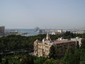 Malaga 2005 11591809