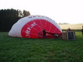 Ballonfahrt 22938915