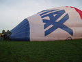 Ballonfahrt 22939035