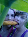 my best friend and i im Kukaruzfeld!!  67088385