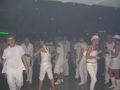 sensation-the ocean of white   wien 2009 58820383