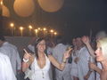 sensation-the ocean of white   wien 2009 58820385