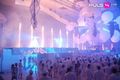 sensation-the ocean of white   wien 2009 58820422