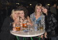 Schweinbacherfestl ganz Privat  ★ 58643686