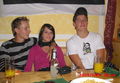 Party bei mir ollee  ? 66009006