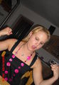 Party bei mir ollee  ? 66009041
