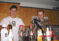 Party bei mir ollee  ? 66009095