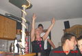 Party bei mir ollee  ? 66009196