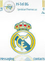 FC Real Madrid 54450110