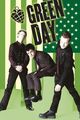 Green Day 48786714