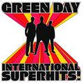 Green Day 48786720