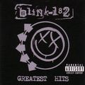 Blink 182 48786987