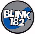 Blink 182 48787016