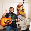 Tenacious D 48788722